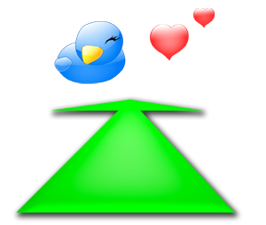 icontexto1-192x096